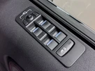 2021-land-rover-discovery-sport-15-p300e-r-dynamic-se-small-20