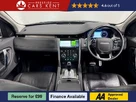 2021-land-rover-discovery-sport-15-p300e-r-dynamic-se-small-1