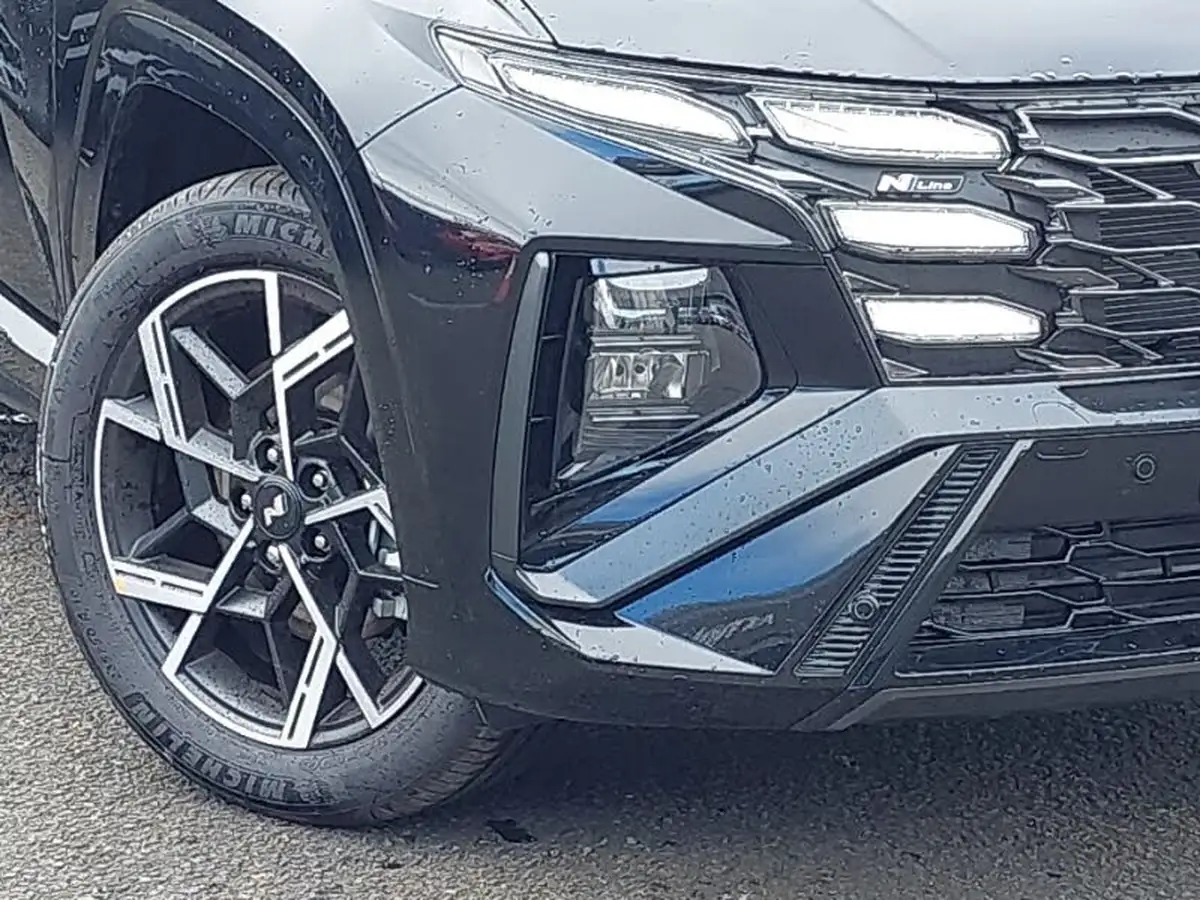 2024-hyundai-tucson-16-t-gdi-n-line-252ps-phev-two-tone-roof-auto-big-8