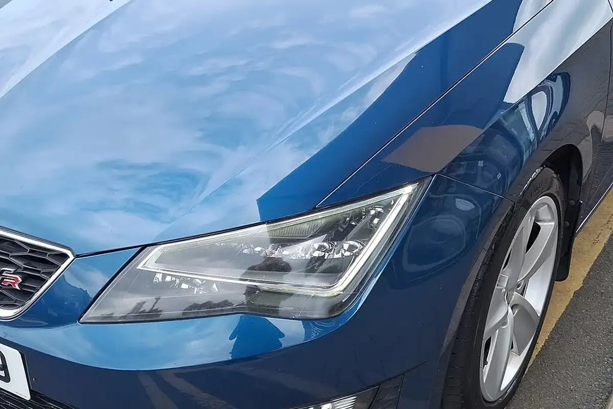 2016-seat-leon-14-fr-tech-pack-ecotsi-hatchback-5d-1395cc-big-13