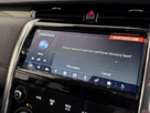 2021-land-rover-discovery-sport-15-p300e-r-dynamic-se-small-39