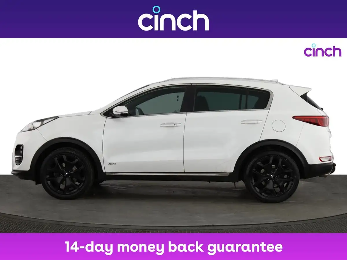 2018-kia-sportage-20crdi-gt-line-134bhp-awd-big-3