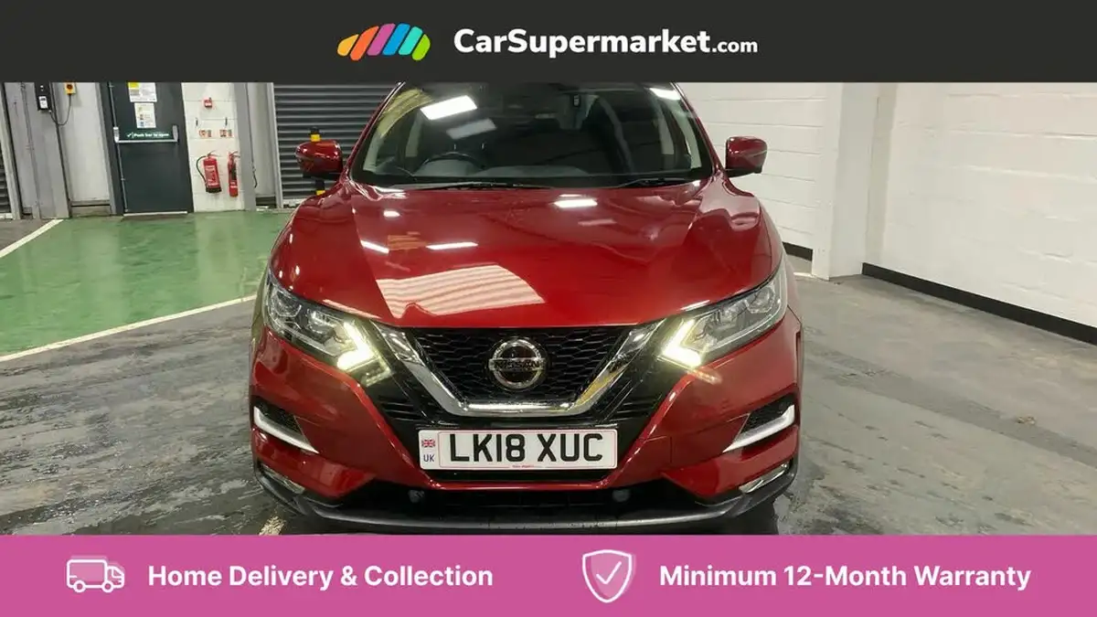 2018-nissan-qashqai-12-dig-t-n-connecta-big-1