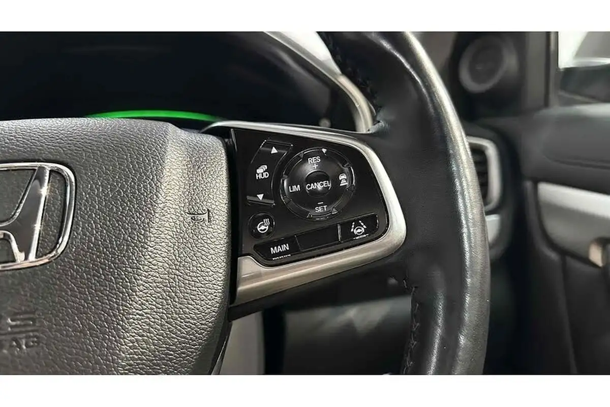 2022-honda-cr-v-20-i-mmd-ex-awd-hybrid-big-33