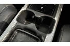 2022-honda-cr-v-20-i-mmd-ex-awd-hybrid-small-44