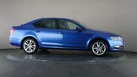 2019-skoda-octavia-15-tsi-se-l-hatchback-dsg-small-49