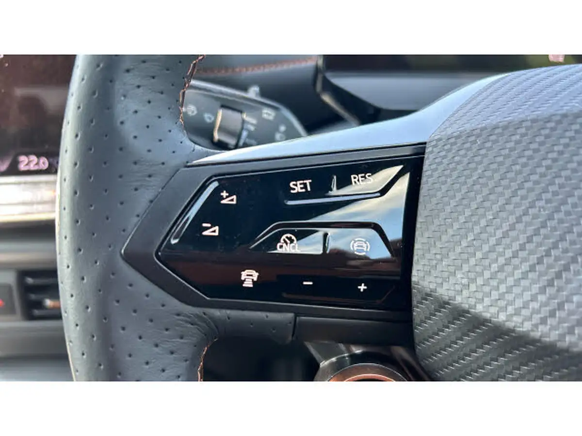 2024-cupra-born-e-v3-edition-big-16