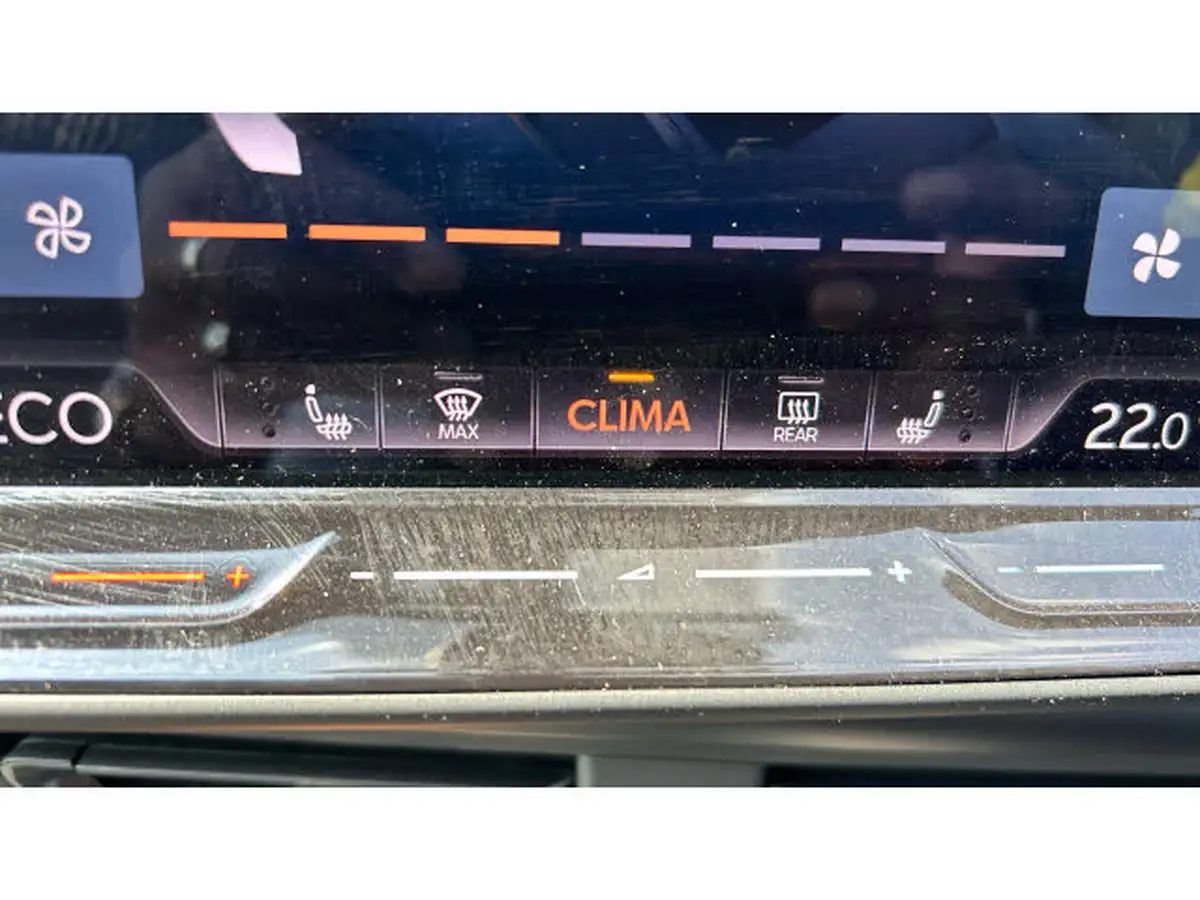 2024-cupra-born-e-v3-edition-big-44