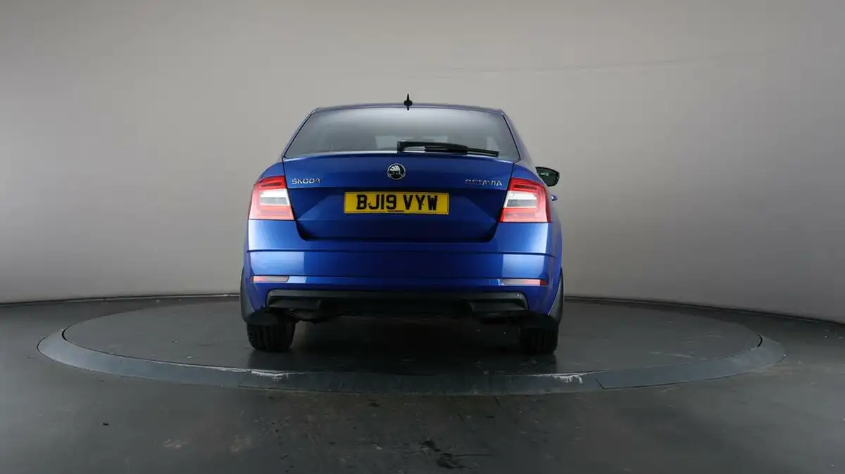 2019-skoda-octavia-15-tsi-se-l-hatchback-dsg-big-62