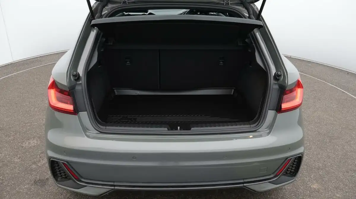 2023-audi-a1-10-30-tfsi-s-line-big-17