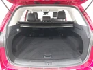 2023-mg-hs-15t-gdi-se-162ps-dct-small-7