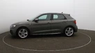 2023-audi-a1-10-30-tfsi-s-line-small-4