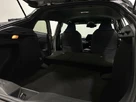 2018-toyota-c-hr-12-dynamic-small-42