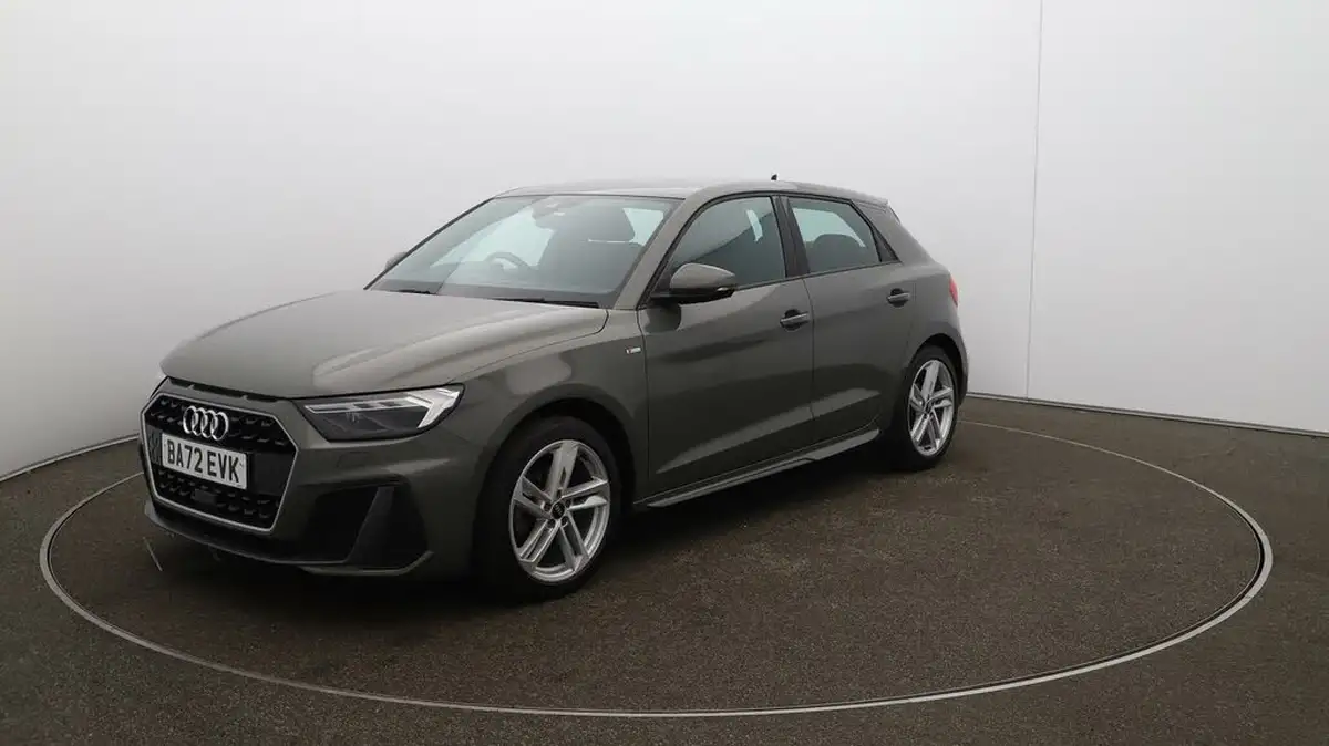 2023-audi-a1-10-30-tfsi-s-line-big-62