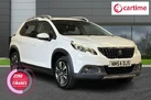 2016-peugeot-2008-suv-12-puretech-allure-82bhp-small-0
