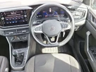 2023-volkswagen-taigo-10-tsi-life-95ps-small-6