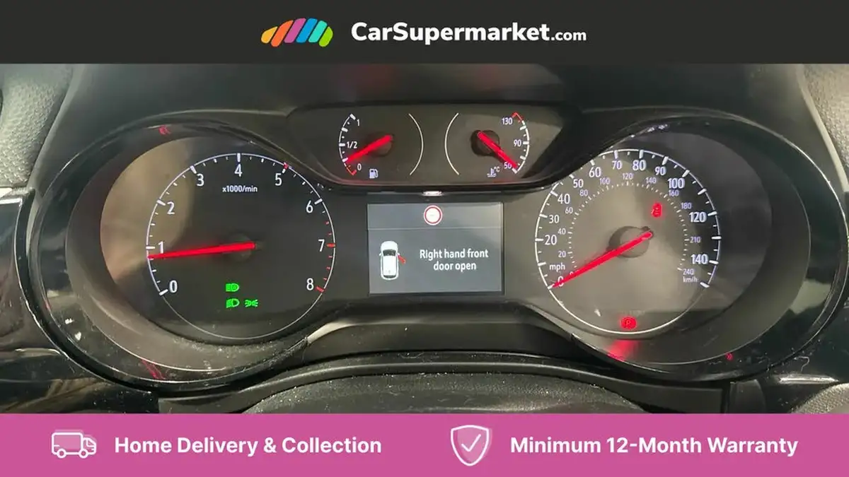 2021-vauxhall-corsa-12-turbo-griffin-edition-big-2