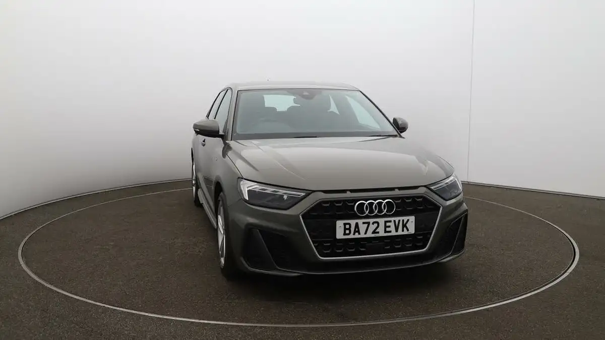 2023-audi-a1-10-30-tfsi-s-line-big-34