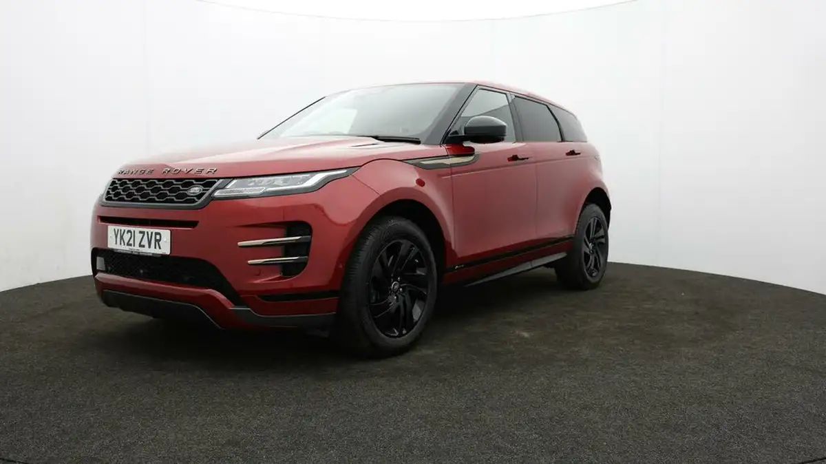2021-land-rover-range-rover-evoque-20-d165-r-dynamic-s-awd-auto-big-52