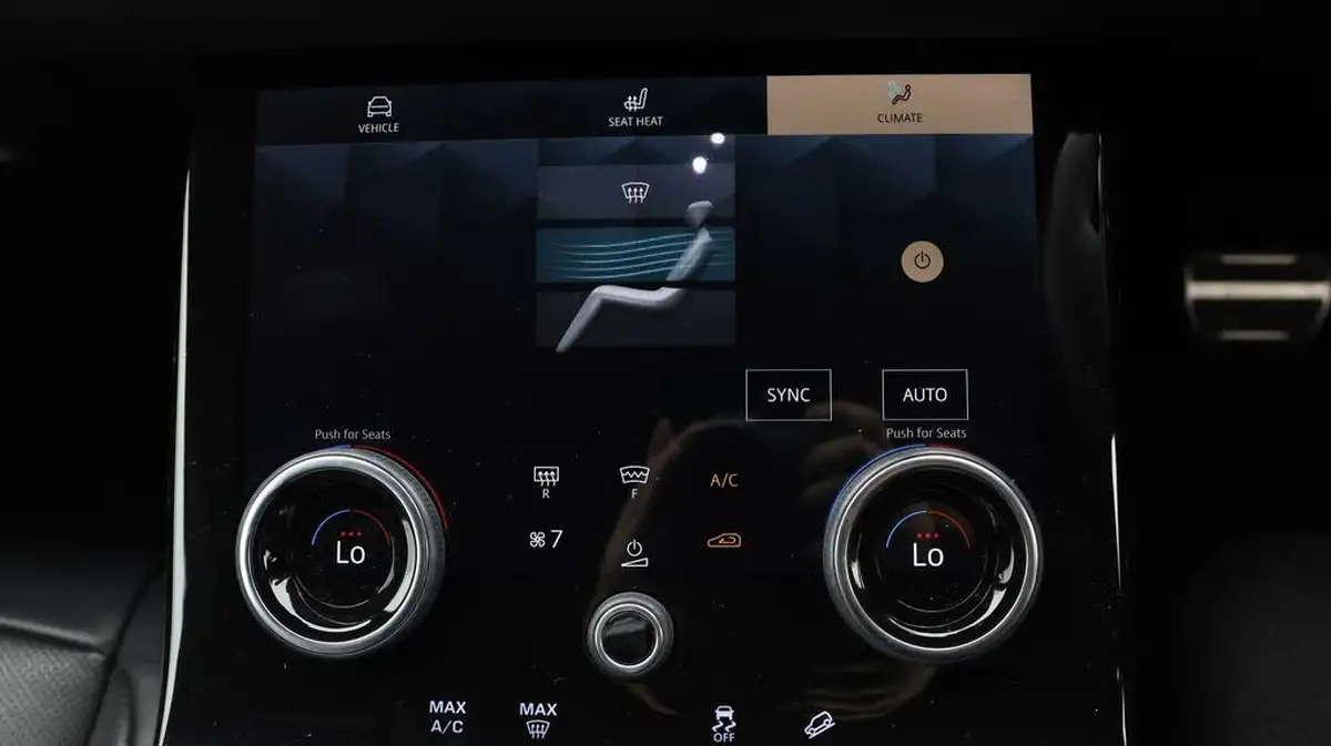 2021-land-rover-range-rover-evoque-20-d165-r-dynamic-s-awd-auto-big-11