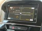 2020-suzuki-vitara-14-boosterjet-sz-t-129ps-mild-hybrid-small-27