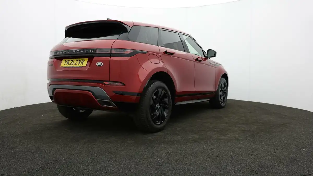2021-land-rover-range-rover-evoque-20-d165-r-dynamic-s-awd-auto-big-76