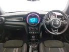 2018-mini-cooper-20-cooper-s-series-ii-ss-hatchback-3d-sport-auto-small-2