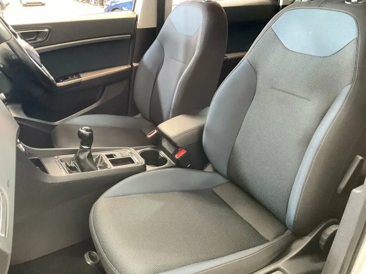 2018-seat-ateca-10-tsi-se-technology-big-24