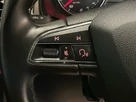 2018-seat-ateca-10-tsi-se-technology-small-35