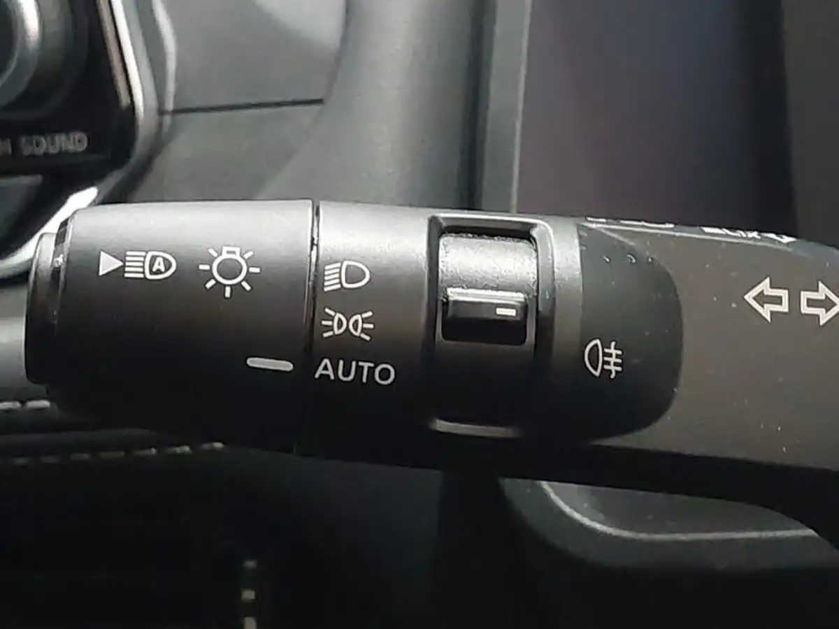 2024-nissan-x-trail-15-e-power-acenta-premium-213ps-7-seat-e-4orce-big-18