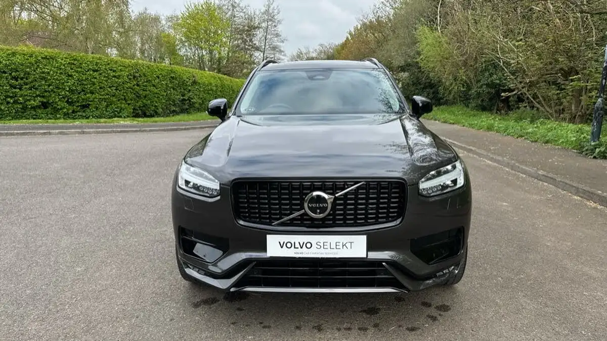 2024-volvo-xc90-20td-b5-plus-big-39