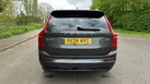 2024-volvo-xc90-20td-b5-plus-small-26