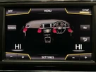 2018-seat-ateca-10-tsi-se-technology-small-59
