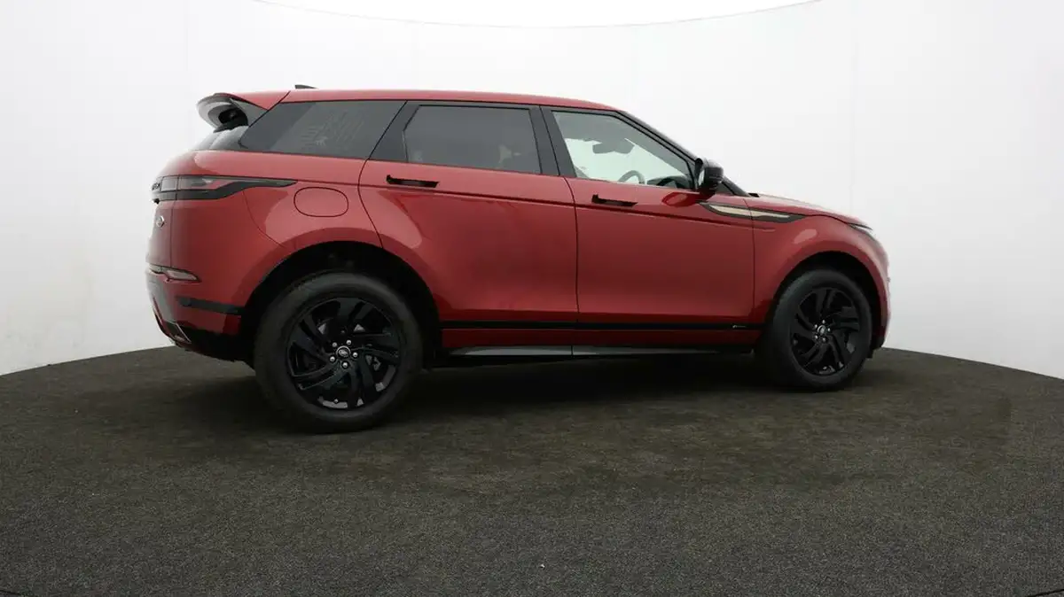 2021-land-rover-range-rover-evoque-20-d165-r-dynamic-s-awd-auto-big-28