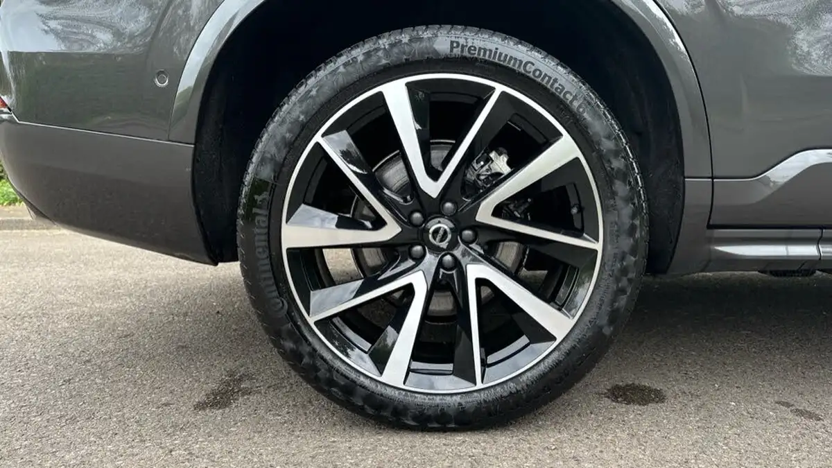 2024-volvo-xc90-20td-b5-plus-big-15