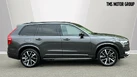 2024-volvo-xc90-20td-b5-plus-small-2