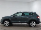 2023-seat-ateca-15-ecotsi-xperience-dsg-small-3