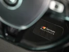 2017-volkswagen-sharan-20tdi-se-150ps-ss-small-36