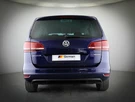 2017-volkswagen-sharan-20tdi-se-150ps-ss-small-8