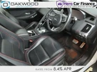 2020-jaguar-e-pace-20-i4d-chequered-flag-180ps-small-3