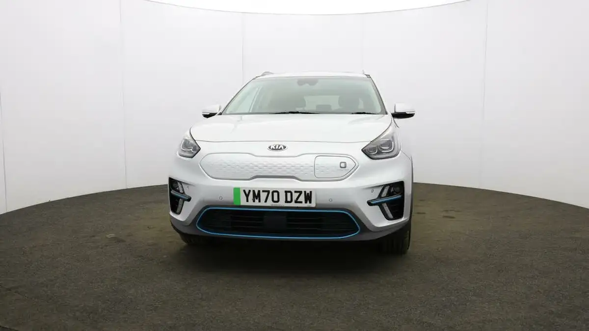 2021-kia-e-niro-ev-4-big-33