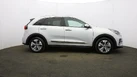 2021-kia-e-niro-ev-4-small-44
