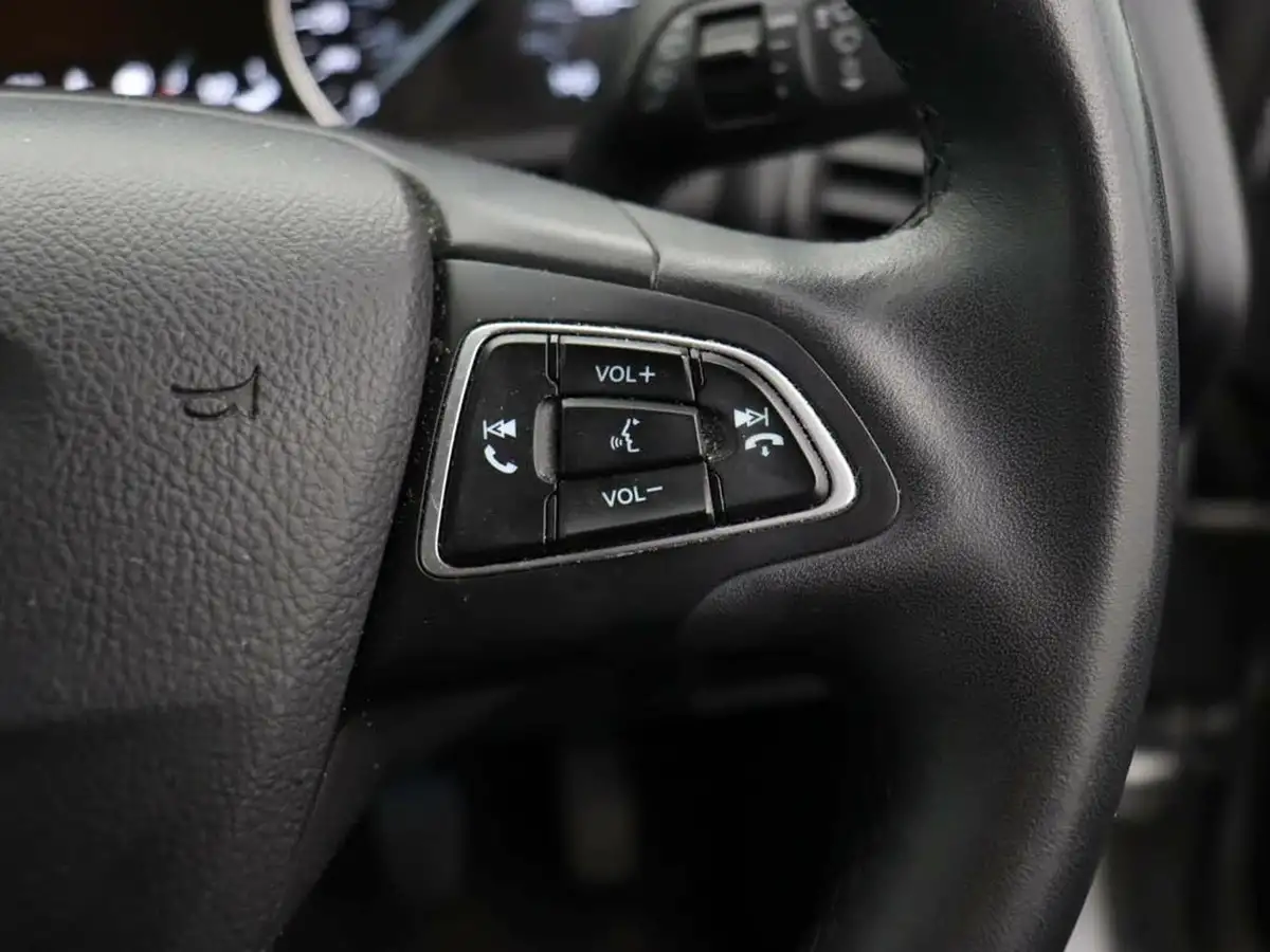 2022-ford-ecosport-10t-active-big-23