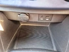 2014-hyundai-i10-12-se-small-17