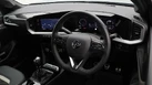 2023-vauxhall-mokka-12-ultimate-136ps-small-9