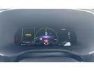2024-renault-arkana-16-esprit-alpine-small-17