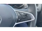 2024-renault-arkana-16-esprit-alpine-small-21