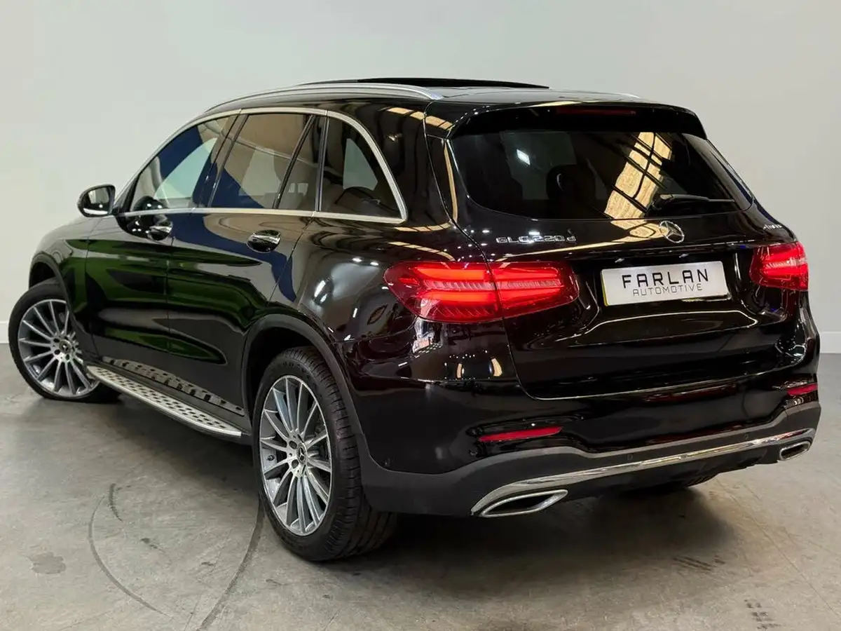 2018-mercedes-benz-glc-class-21d-glc220d-amg-line-premiumss-station-wagon-5d-big-24