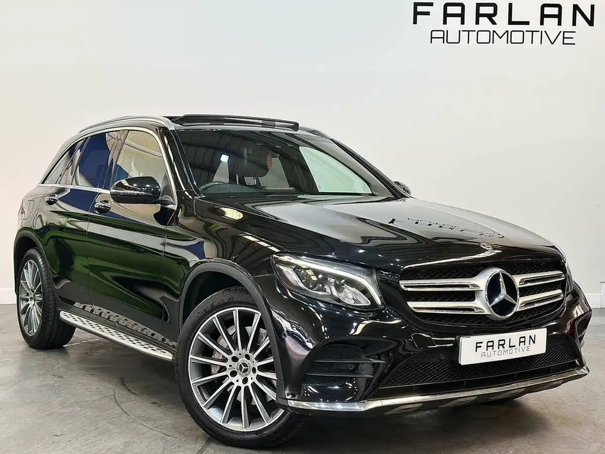 2018-mercedes-benz-glc-class-21d-glc220d-amg-line-premiumss-station-wagon-5d-big-0