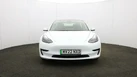 2021-tesla-model-3-e-standard-plus-small-1